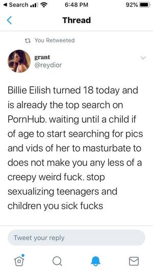 Emma Watson Schoolgirl Fucked By Giant Dick - It's all that baggy clothing she wears, right? I mean, she's gotta be  asking for it somehow. : r/TrollXChromosomes