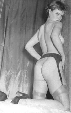 Black Polaroid Porn - traditional sex porn ...