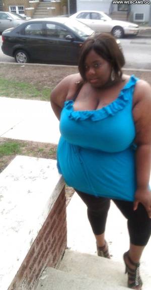 black bbw huge tits hardcore - Miyoko Private Pictures Boobs Big Boobs Black. Ebony Sexy Bbw Hot Huge Tits.  Webcam Babe Amateur Hardcore Private. Nude Wet Self Shot Nice Beautiful.