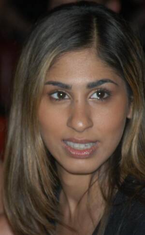 New Porn Stars 2005 - File:Sahara Knite Porn Star Karaoke 2005-11-01 4.jpg - Wikipedia