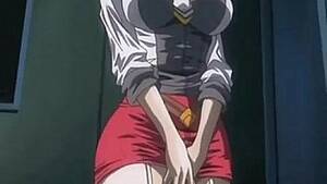 Cartoon Porn Lesbian Teacher - hentai lesbian' Search - XNXX.COM