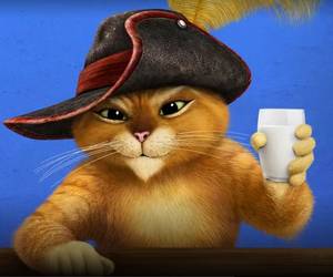 Donkey Shrek Dragon Vore Porn - Image fromâ€¦