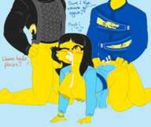 Ninjago Hentai Porn - Ninjago