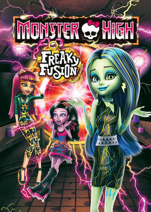 Monster High Xxx Porn - Free monster high porn movies from the most popular XXX Watch daily updated  stream porn movies online. Star Sue, Girl Games, Monster High.