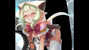 Japanese Anime Hentai - JAPANESE HENTAI PORNO ANIME - XVIDEOS.COM