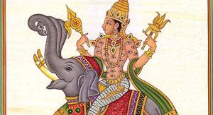 Hera Greek Goddess Porn - 