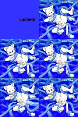 Gay Furry Tentacle Porn - Tentacle rape (original).swf [W] 111 KiB. Loop, Musicless, Advanced. Furry.  Porn, Bondage, Tentacles, Alternative, Gay, Anal. Game. Misc, Mute.