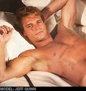 Jeff Quinn Gay Porn 80s - Arnold Zwicky's Blog