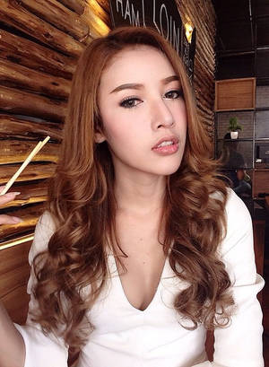 cute ladyboys katoey na rak - Farada Outama â€“ Cute Katoey â€“ Katoey Na-Rak â€“ Cute ladyboys