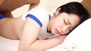 asian girls xnxx - Asian sexy girl - XNXX.COM