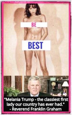 First Lady Porn Captions - First Lady Porn Captions | Sex Pictures Pass