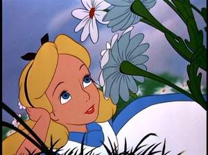 Disneys Alice In Wonderland 1951 Porn - Alice in Wonderland Cartoon 1951 | Alice in Wonderland Alice in Wonderland  - 1951