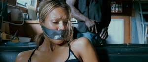 Jessica Alba Porn Gagged - Clips tight hairy cunt