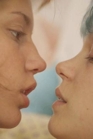 Nc Porn - 31 NC-17 Movies That Are Basically Porn With a Plot