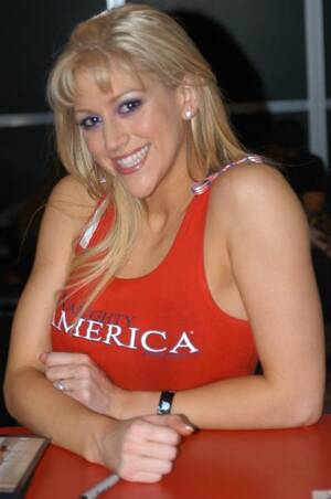 Eve Lawrence Porn Actress - Eve Laurence - Wikipedia, la enciclopedia libre