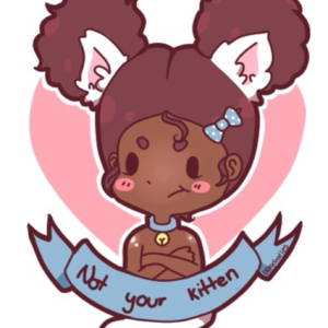 Daddy Kink Cartoon Porn - Daddy Kink Sentence Starters Tumblr Porn