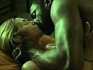 celebrity free sex movies - Celebrity movie FREE SEX VIDEOS - TUBEV.SEX