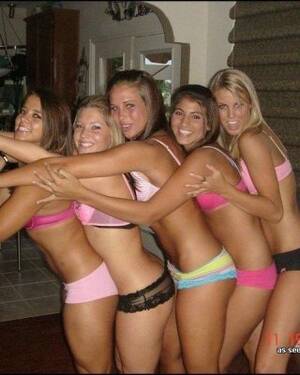 barely legal college tits - Real candid barely legal amateur girlfriend boobs of all sizes Porn  Pictures, XXX Photos, Sex Images #2755643 - PICTOA