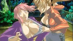 hentai sex 6 - Hentai Anime Porn - Explore the World of Cartoon Sex with 6 New Videos! |  AREA51.PORN