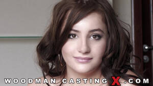 Casting Australian - Australian Woodman girls. Videos of the Australian girls : Atlantis Deep,  Kat Squirt, Michelle