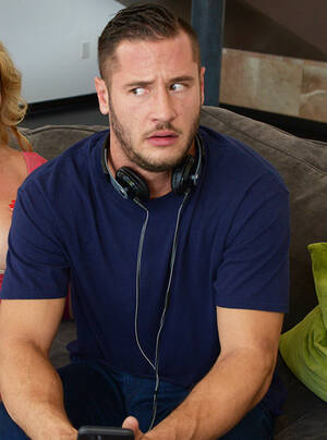 danny mountain - Danny Mountain - IMDb