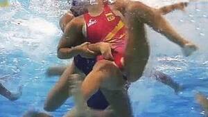 free real sports upskirt - Sports upskirt and sports illustrated nude