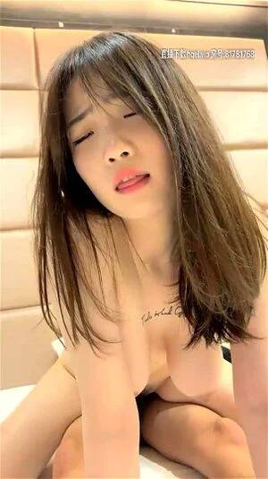 nice amateur chinese sex - Chinese Amateur Porn - Chinese Student & Chinese Teen Videos - SpankBang