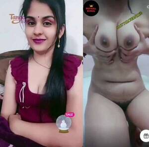 Extremely Sexy Indian - Extremely cute babe indian x xx nude bathing mms HD