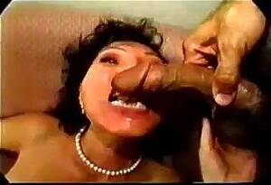 korean granny anal - Watch Great fucking 3some with Asian granny - Asian Babe, Asian Amateur, Anal  Porn - SpankBang