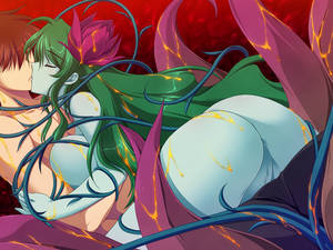 hockey cartoon porn - alien cartoon porn videos