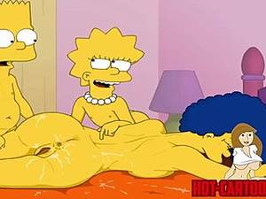 Homemade Animated Porn - Homemade, Mommy, Mature, Milf, Young, Hentai, Cougar, Cartoon,. Cartoon Porn  ...