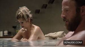 Kirstie Alley Lesbian Porn - series: FLAKED (2016-). KIRSTIE ALLEY ...