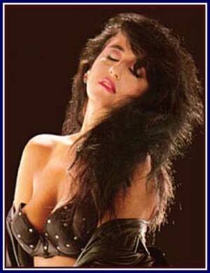 Cassi Nova Porn - Kassi Nova - Free Porn & Adult Videos Forum