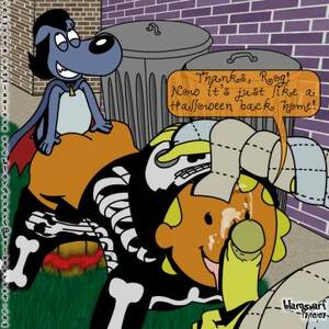 Doug Hentai Porn - Doug Hentai Pictures - Cartoon Porn & Hentai