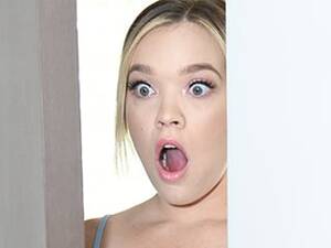 Hd Porn Categories - Categories for HD Porn Videos