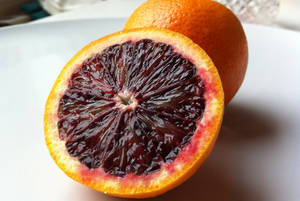 Having Sex With Food - Stephanie Sarley gives â€œFood Pornâ€ new meaning with Viral Instagram Videos