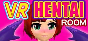 Hentai Room Porn - VR Hentai room + DLC Unity Porn Sex Game v.Final Download for Windows