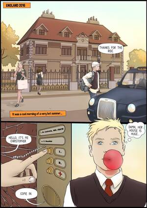 Cfnm Porn Comics - Read CFNM Porn Comics Â» Page 2 Of 3 Â» Hentai Porns - Manga And Porncomics  Xxx 2 Hentai Comics