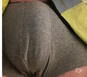 cheshire uk swingers - Cheshire Swingers: Meetups for Swingers - Vivastreet