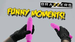 Funny Porn Wallpaper - CSGO FUNNY MOMENTS - PORN, PRO SMOKE CLUTCH AZZY, VAC (FUNTAGE) - YouTube