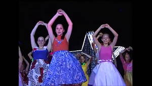 dance moms upskirt - dance floor upskirt' Search - XNXX.COM