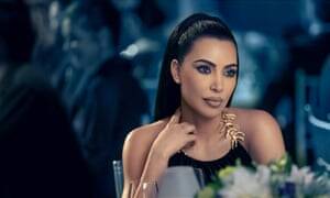 celebrity toon porn kim kardashian - Kim Kardashian | Lifeandstyle | The Guardian