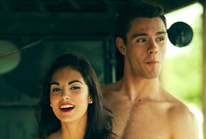 Gardner - ... Jay Business of Photography adult star, audrey bacca, caleb gardner,  colorado end of the year shootout, gay, gossip, hannah, model, morgan  gardner, porn