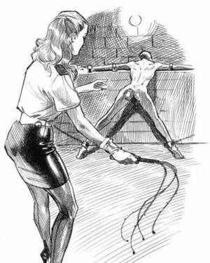 fem dom whipping artwork - whipping art Porn Pictures, XXX Photos, Sex Images #3776753 - PICTOA