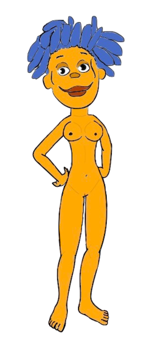 Mom Porn Art Illustration - Explore the Best Childrenshowmom Art | DeviantArt