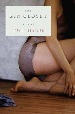 asian girl fucked in her sleep - The Gin Closet by Jamison, Leslie