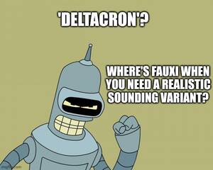 Fear Futurama Porn - conservatives fear porn Memes & GIFs - Imgflip