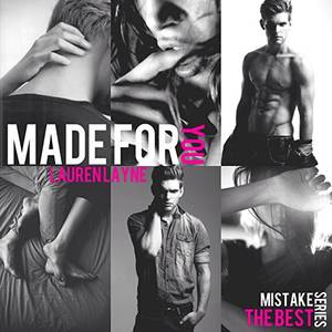 Laura Layne Sex Outside - Nothing makes me fall in love more than a Lauren Layne novel. After reading  all there is to read by this author I imagined that I would find some fault  or ...