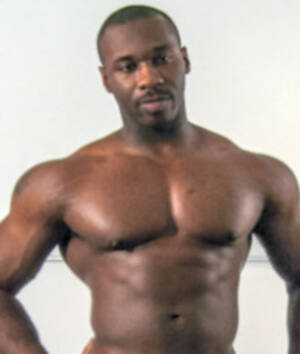 Marc Williams Porn - Marc Williams | Gay Porn Star Database at WAYBIG