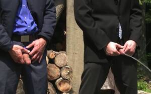 Gay Man Piss Gay Porn - Top video - Brothers in pissing gay porn video on Darkcruising